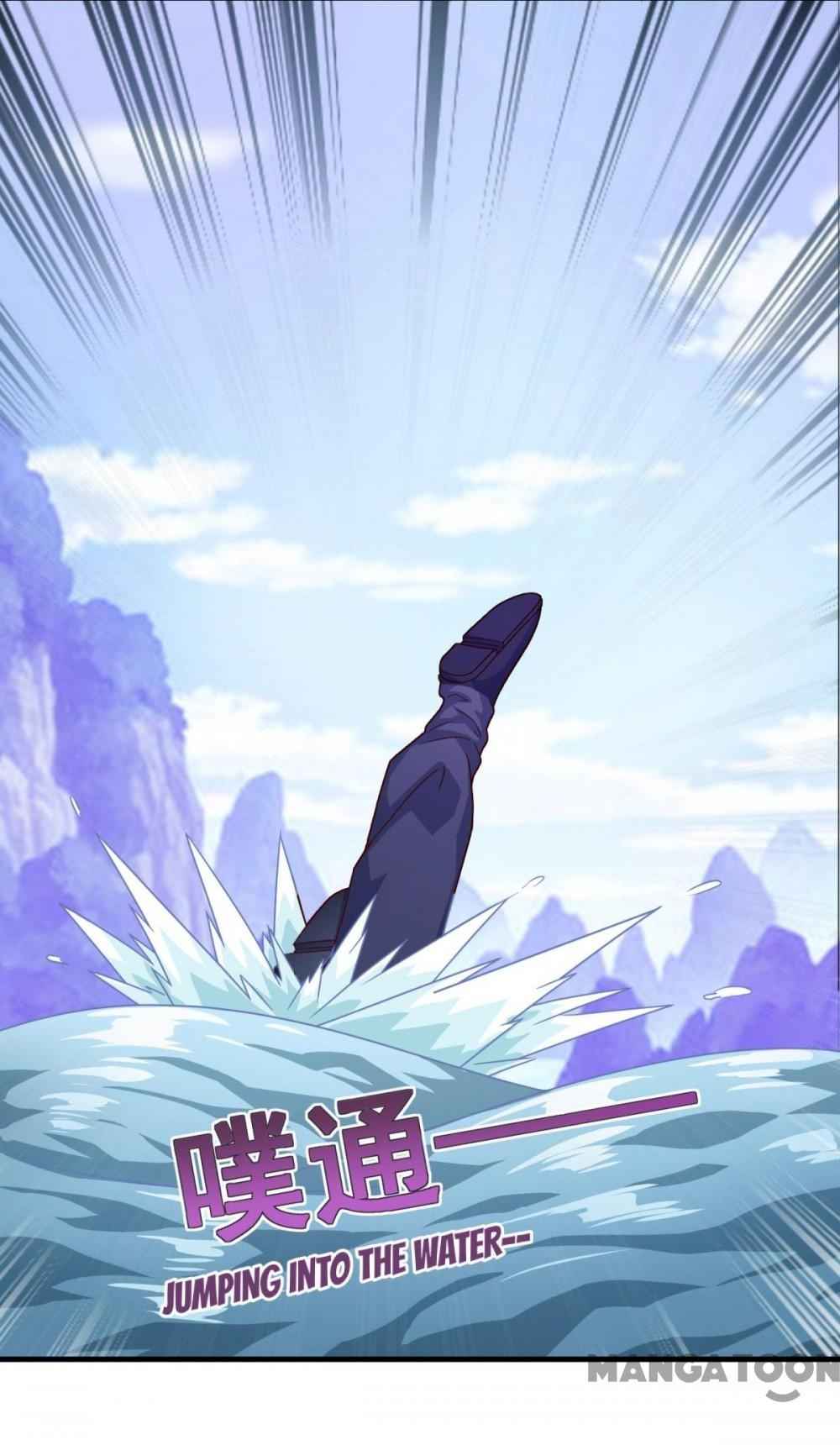 Page 34 of Chapter 119