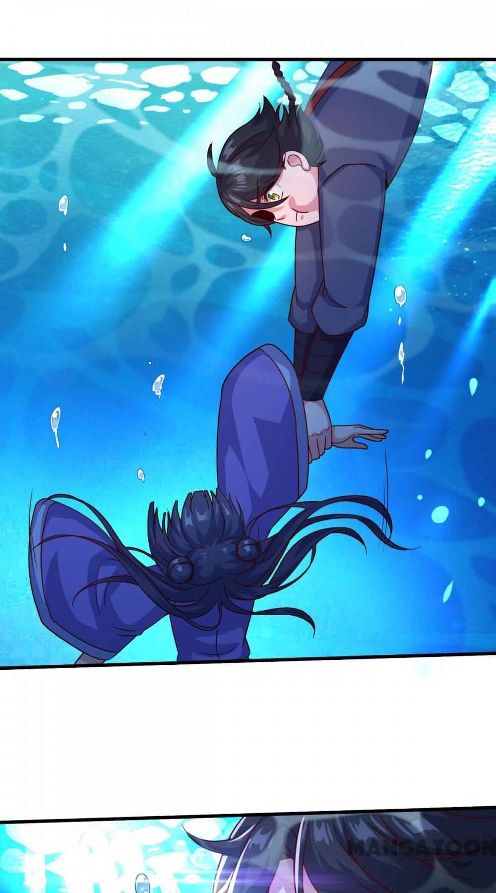 Page 35 of Chapter 119