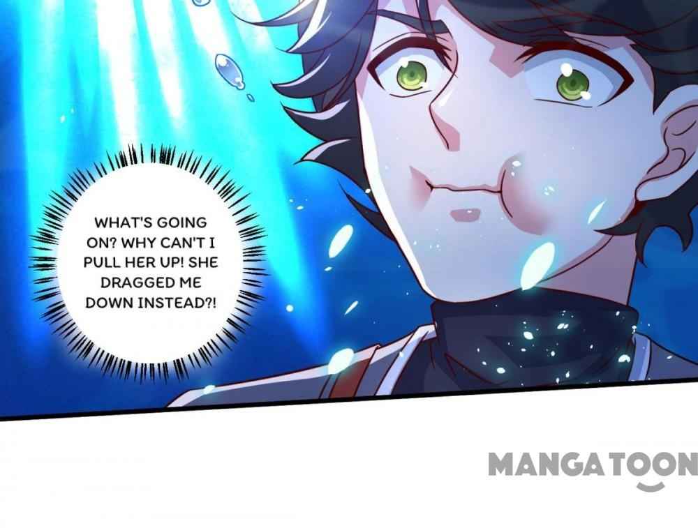 Page 36 of Chapter 119