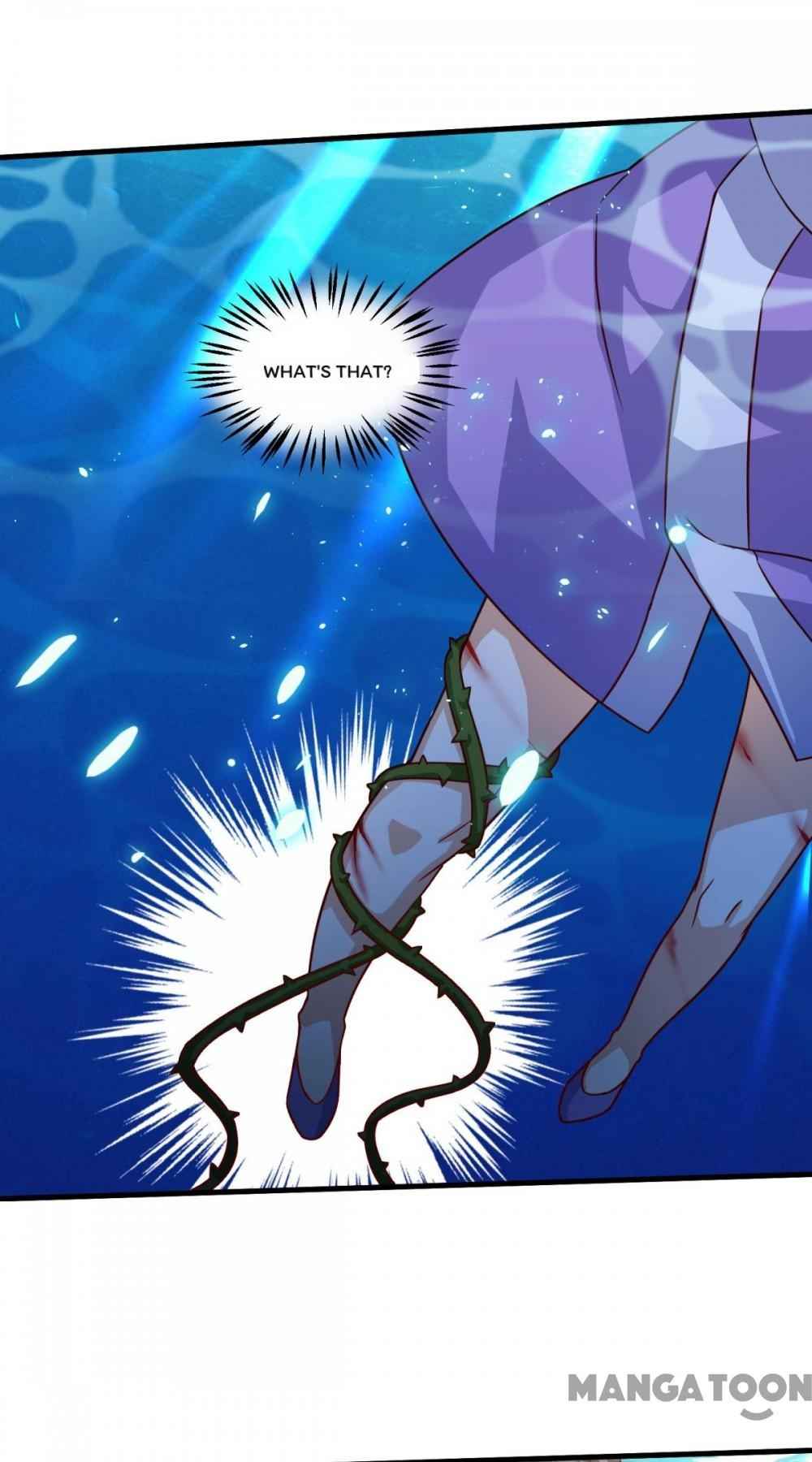 Page 37 of Chapter 119