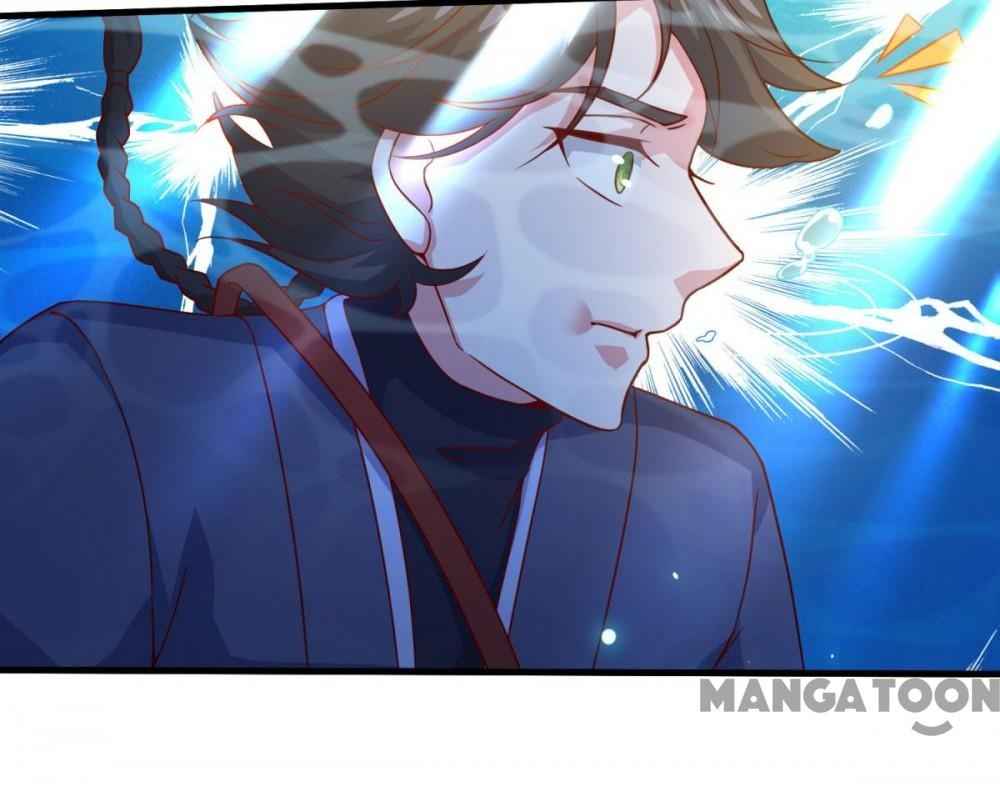 Page 38 of Chapter 119