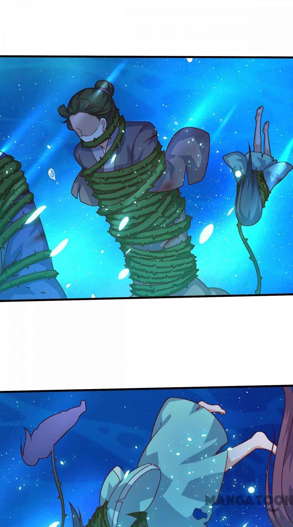 Page 39 of Chapter 119
