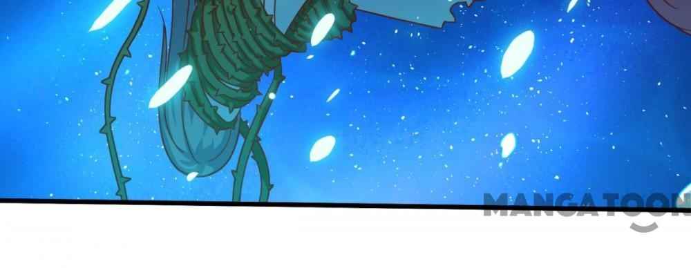 Page 40 of Chapter 119