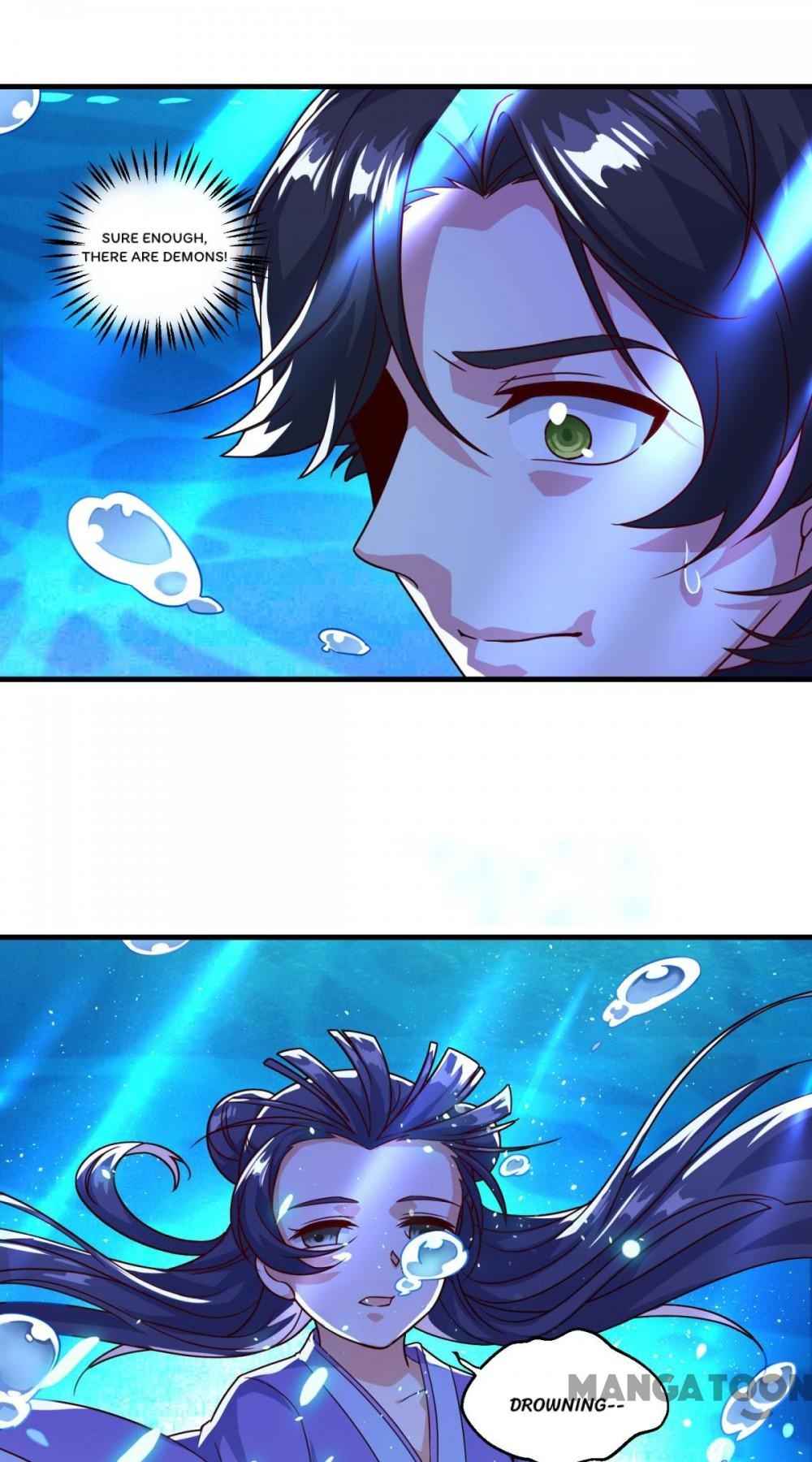 Page 41 of Chapter 119