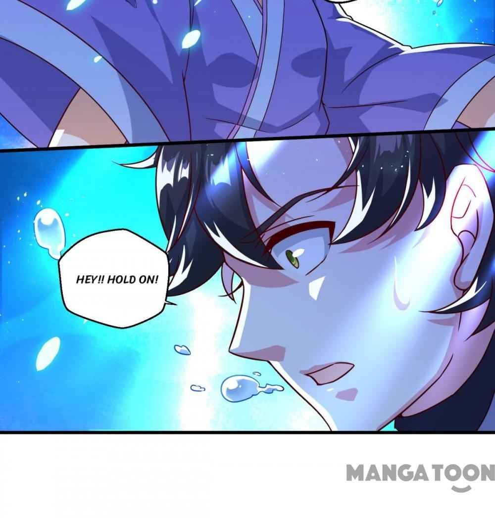 Page 42 of Chapter 119