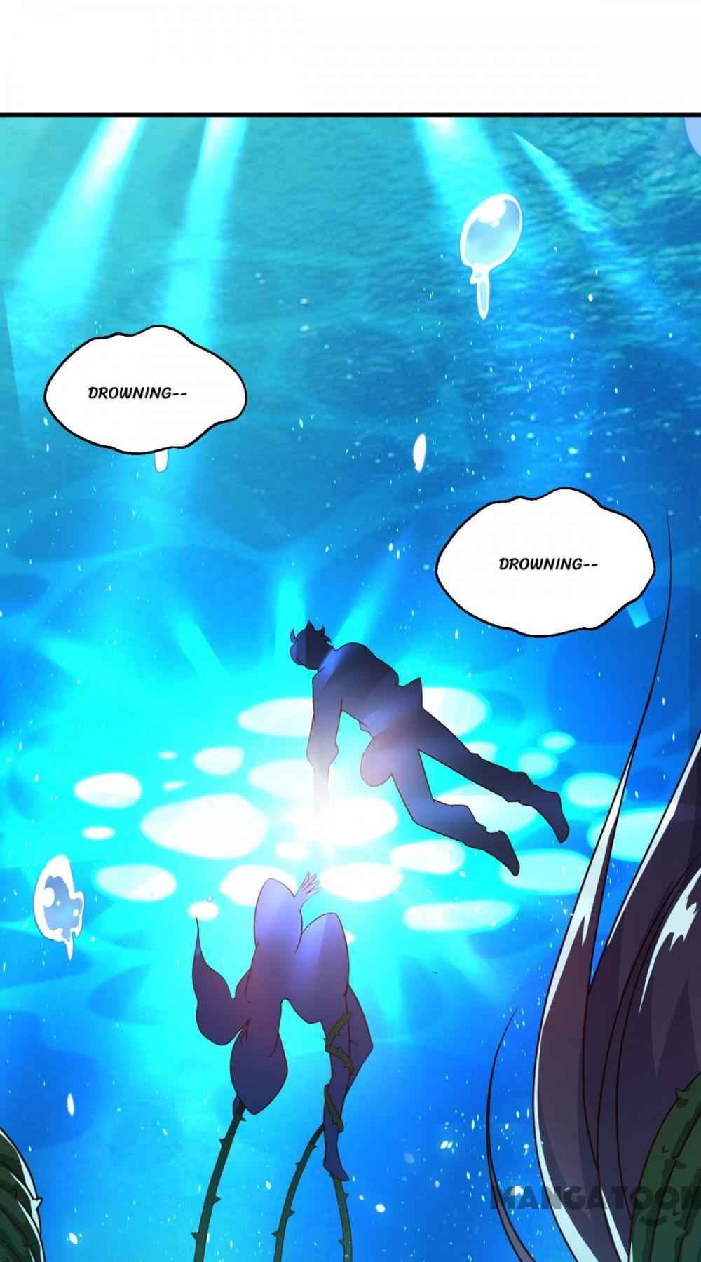 Page 43 of Chapter 119