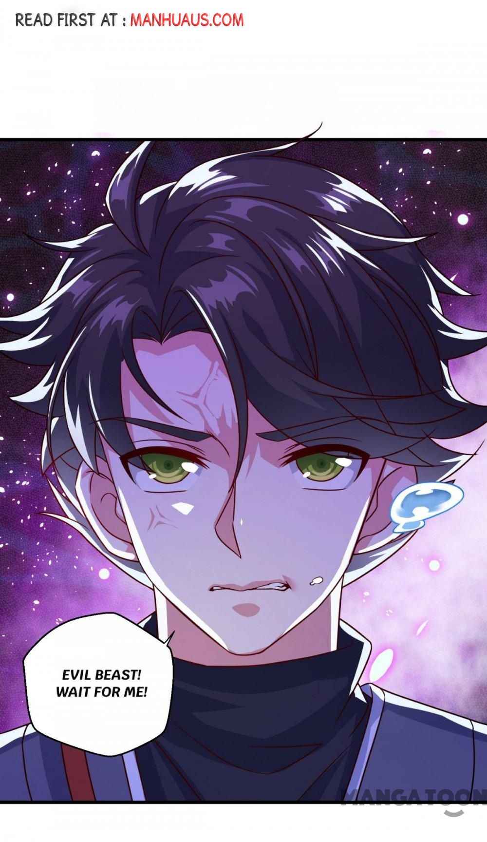 Page 45 of Chapter 119
