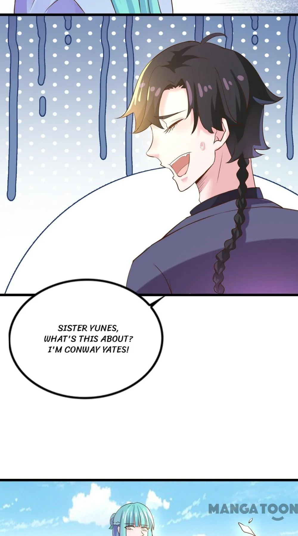 Page 2 of Chapter 11