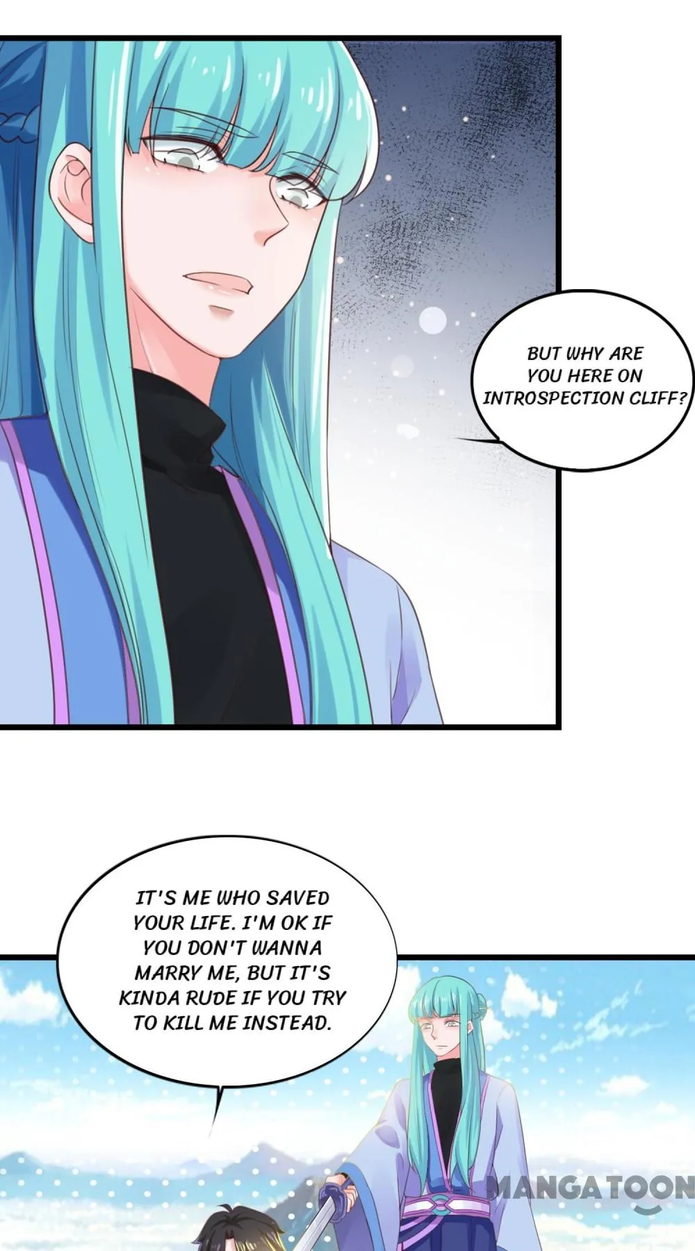 Page 4 of Chapter 11