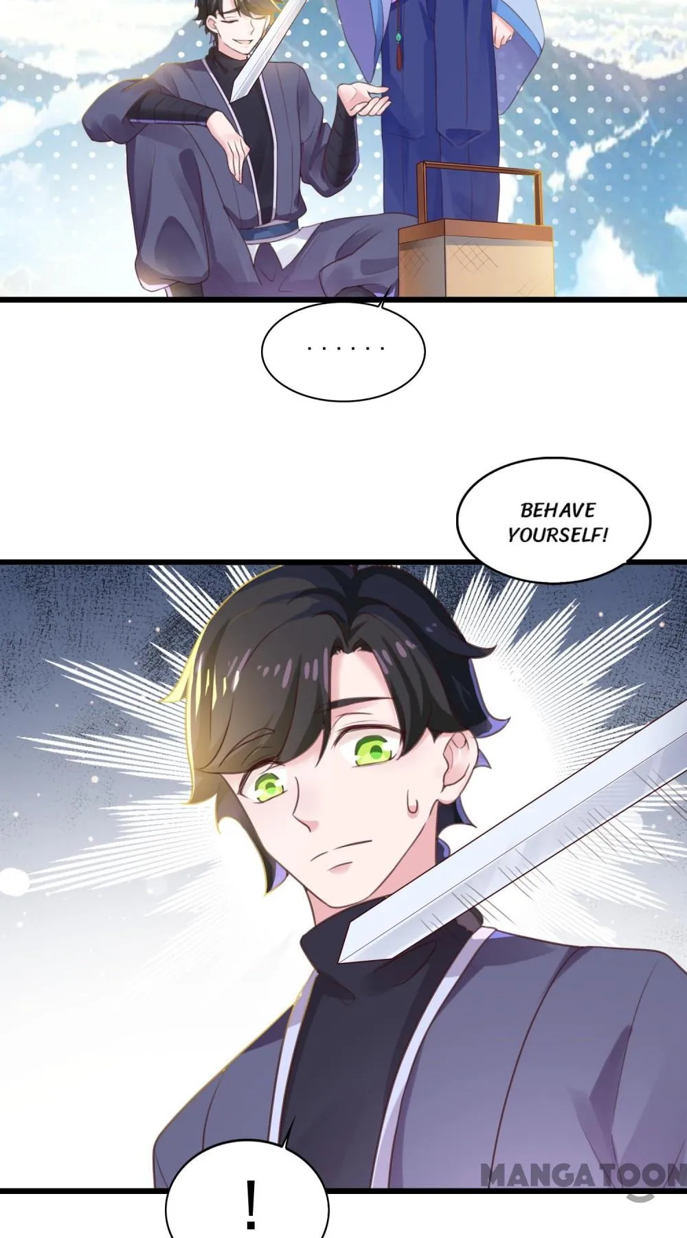 Page 5 of Chapter 11