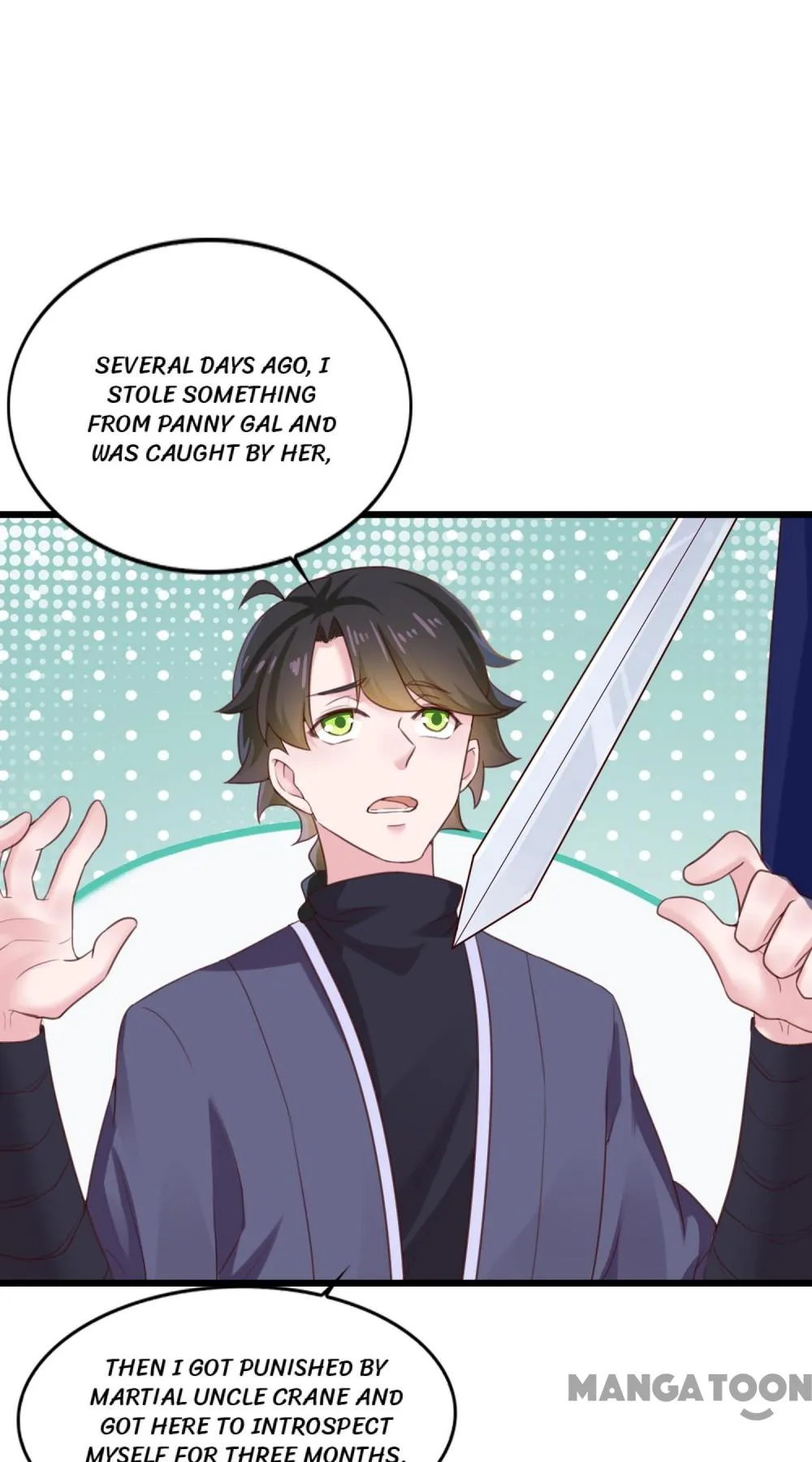 Page 7 of Chapter 11