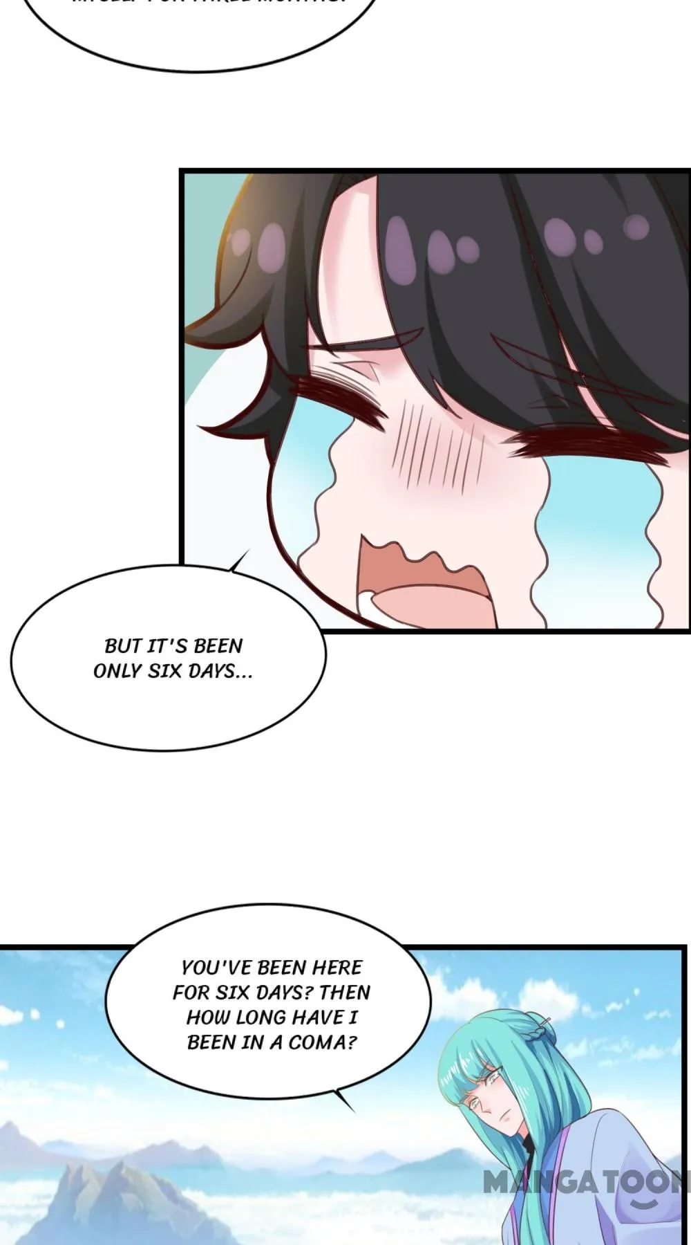 Page 8 of Chapter 11
