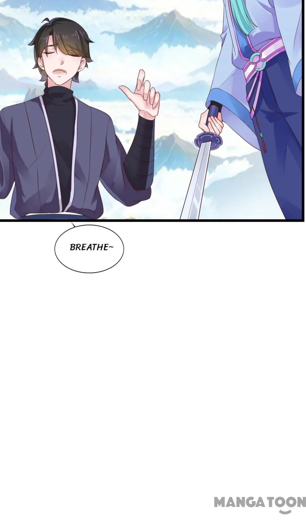 Page 9 of Chapter 11