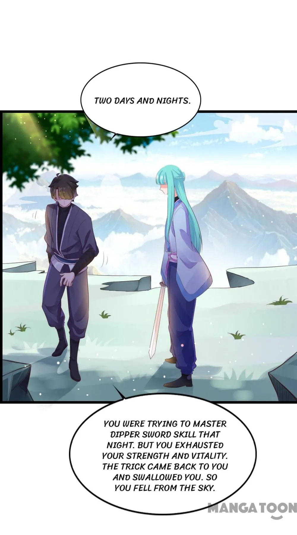 Page 10 of Chapter 11
