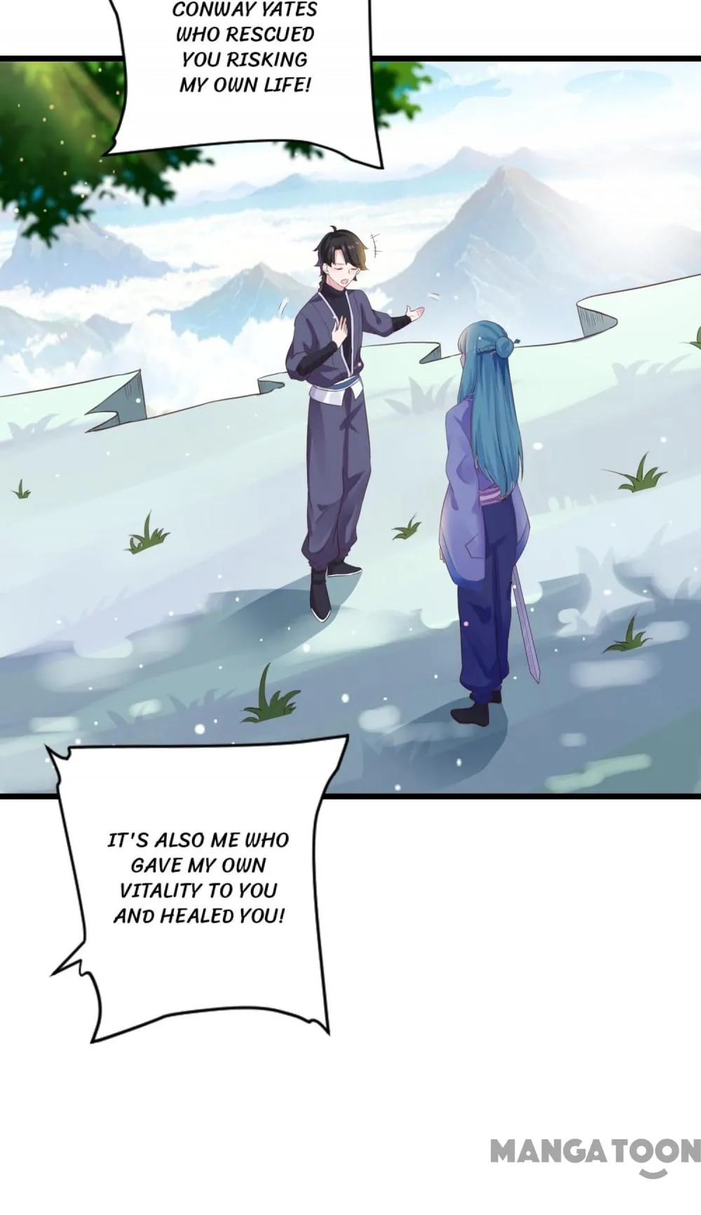Page 12 of Chapter 11