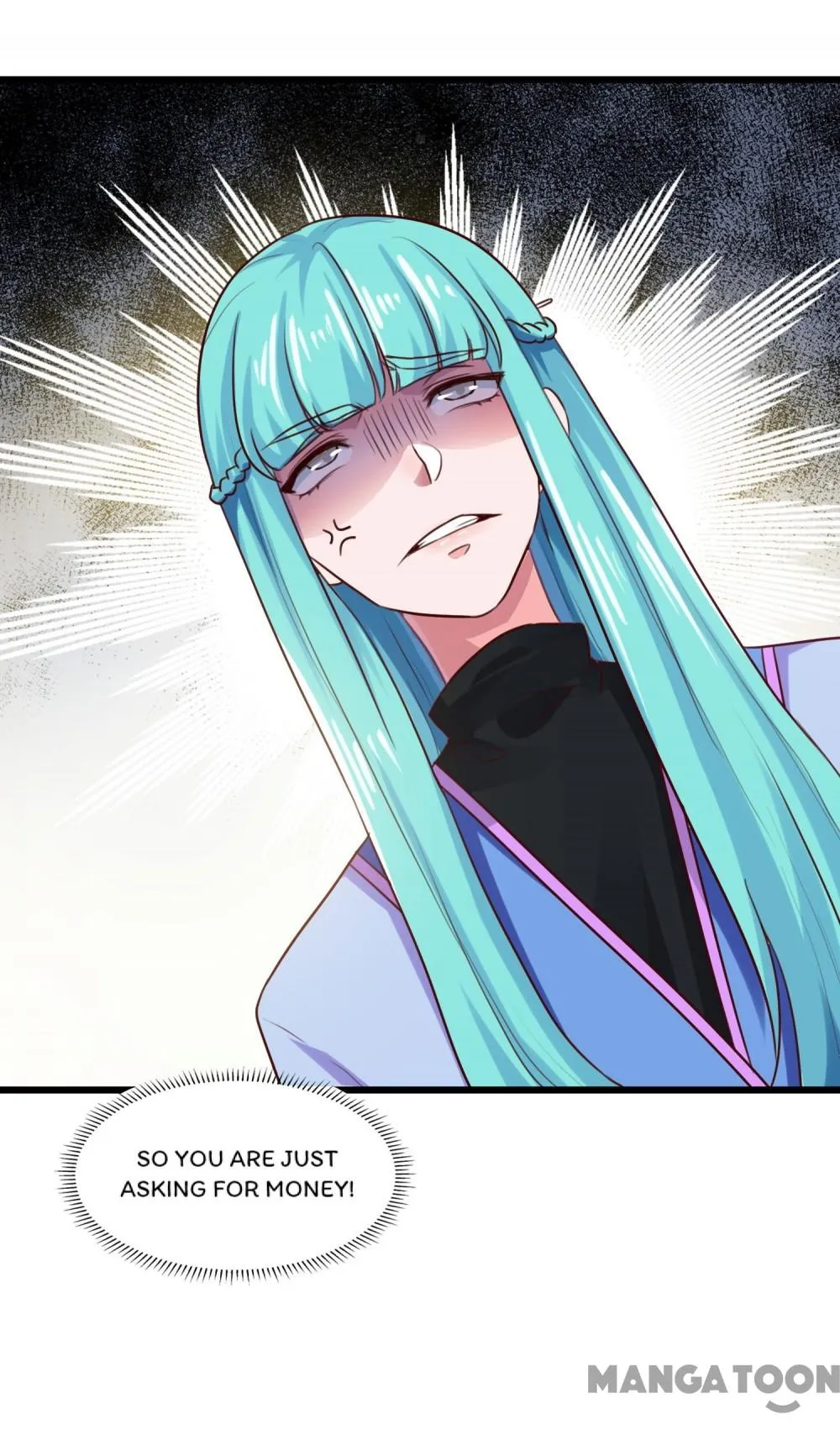 Page 15 of Chapter 11