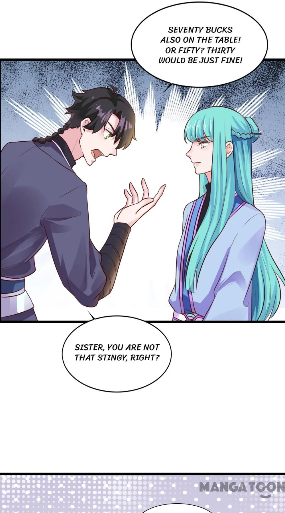 Page 16 of Chapter 11