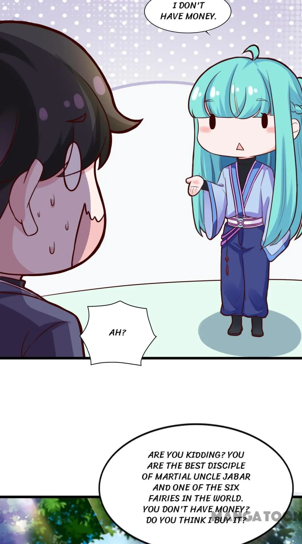 Page 17 of Chapter 11