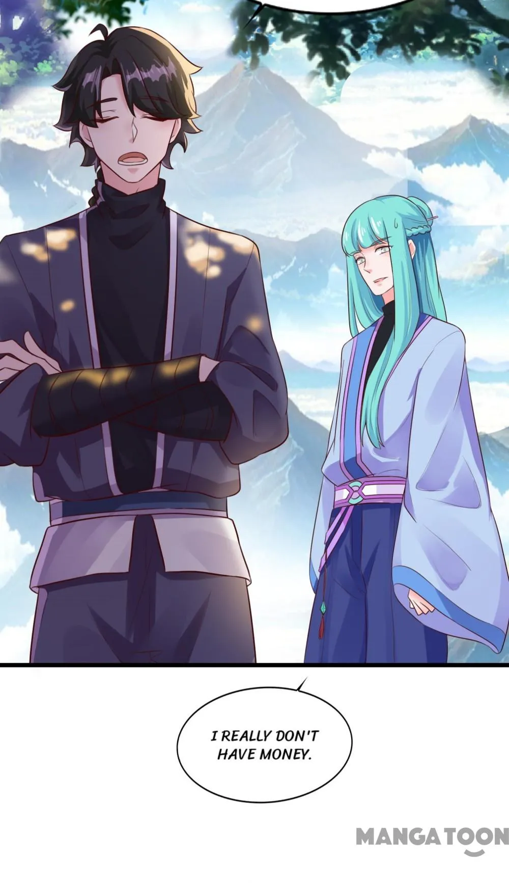Page 18 of Chapter 11