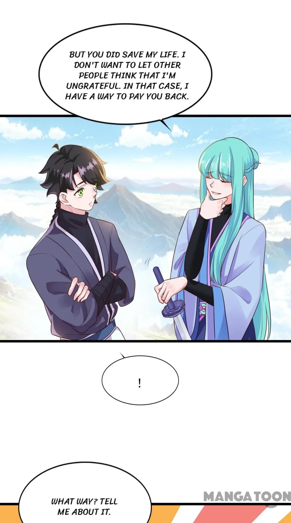 Page 19 of Chapter 11