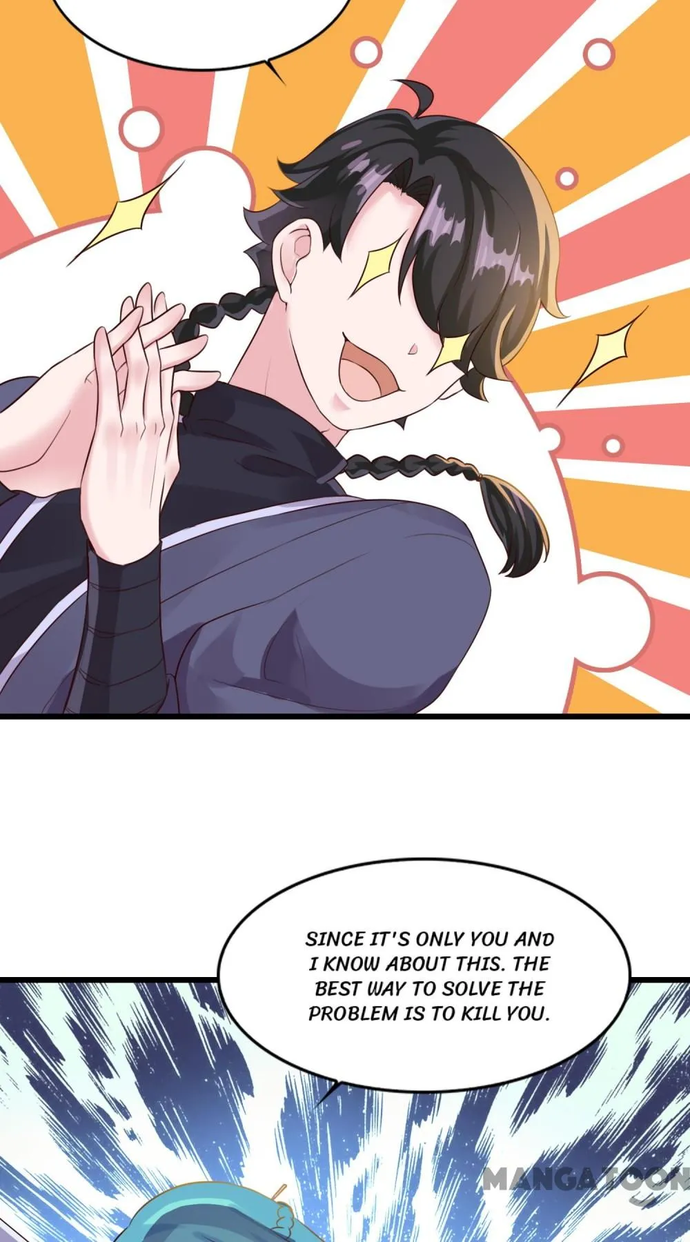 Page 20 of Chapter 11