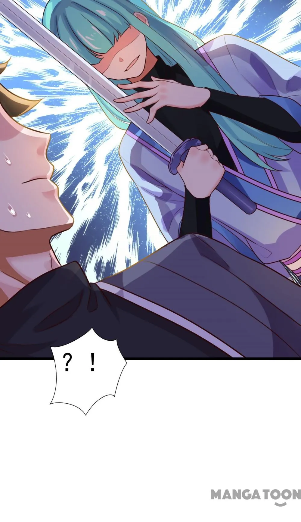 Page 21 of Chapter 11