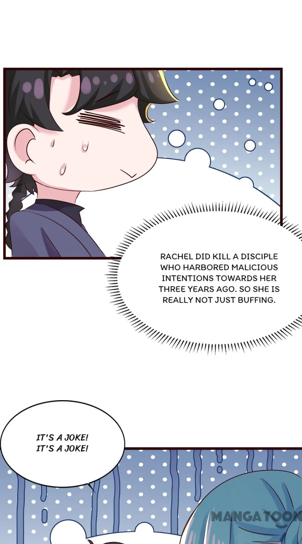 Page 22 of Chapter 11