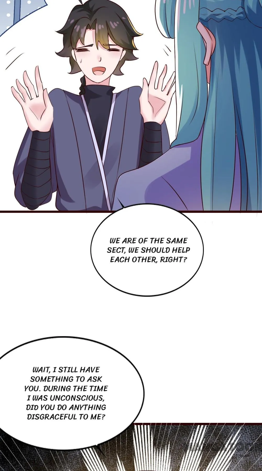 Page 23 of Chapter 11