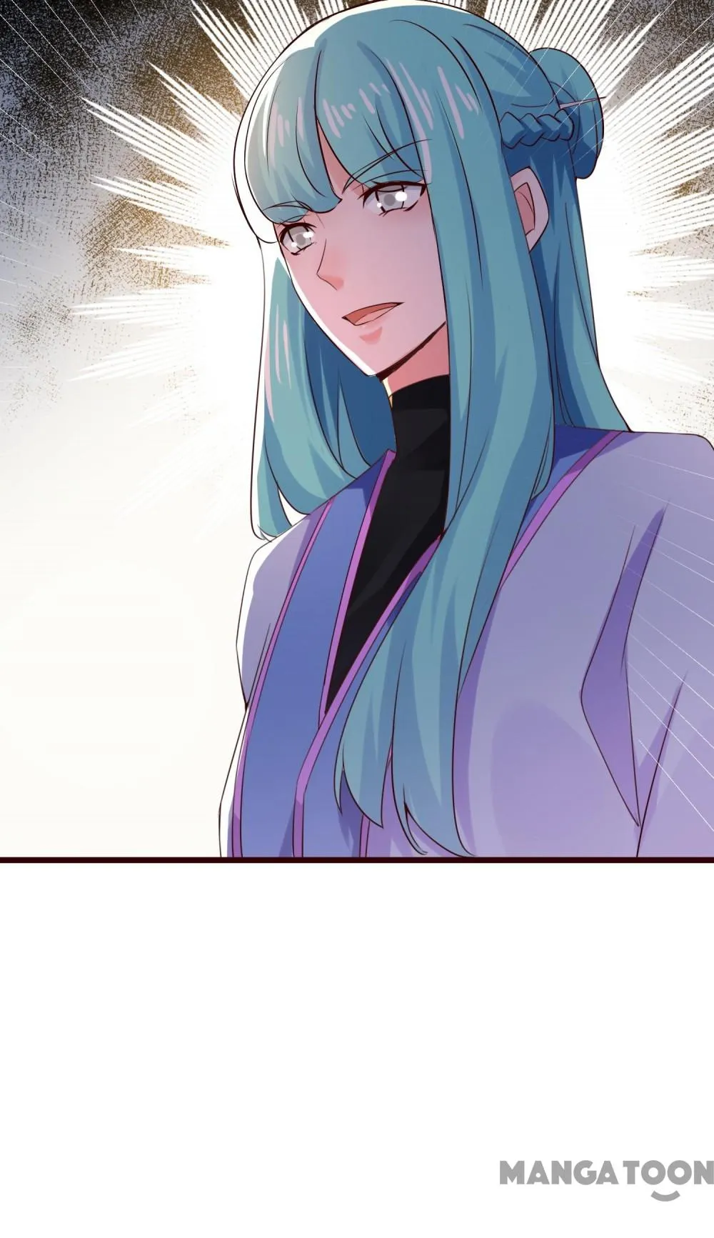 Page 24 of Chapter 11