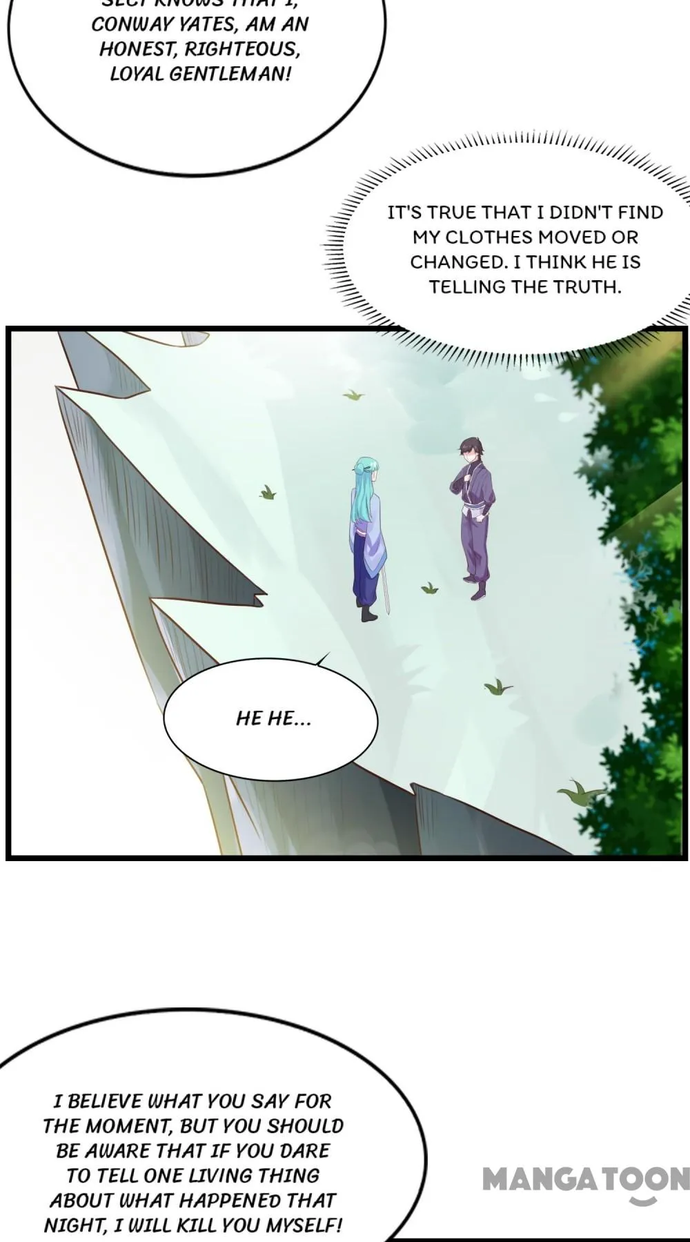 Page 26 of Chapter 11
