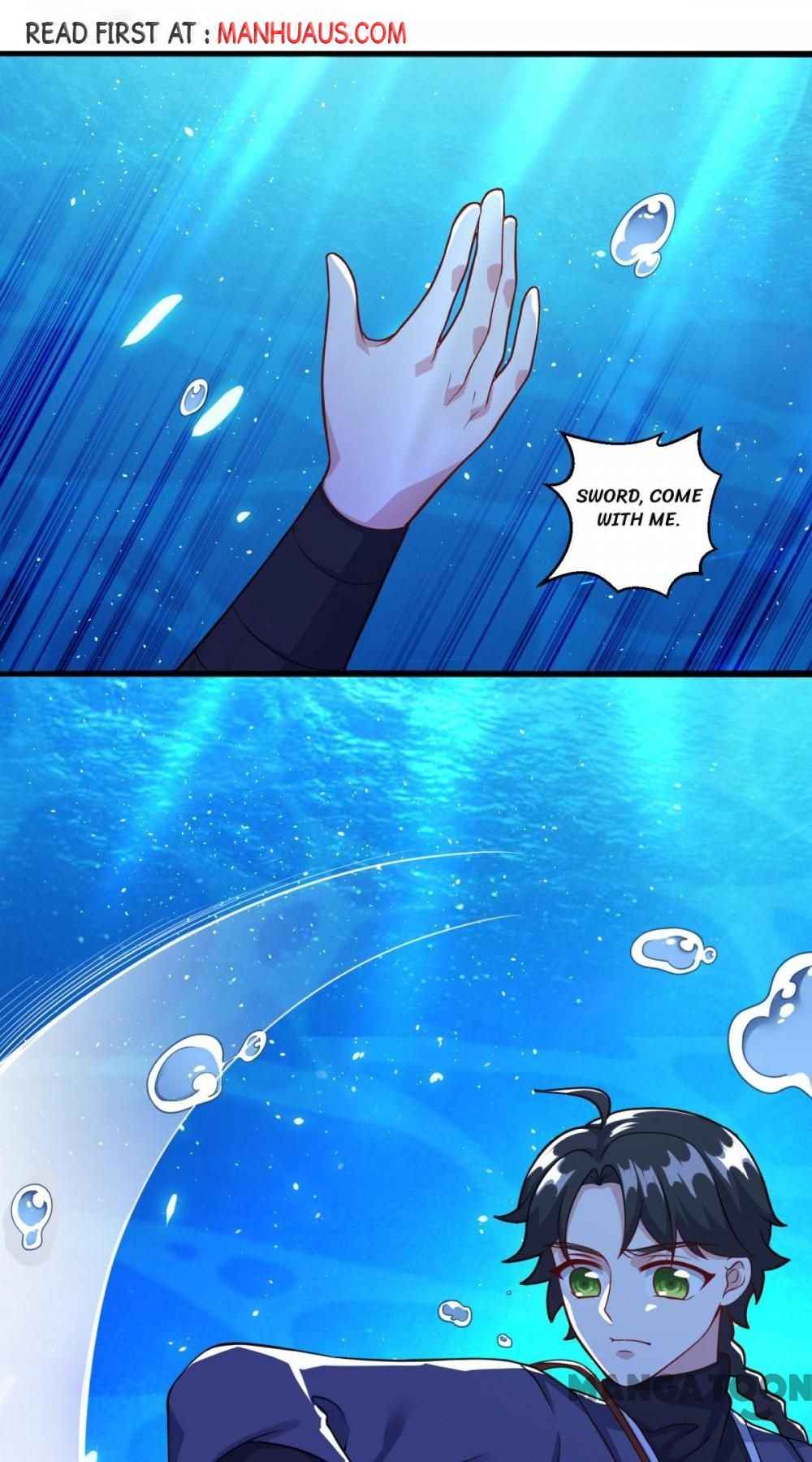 Page 1 of Chapter 120