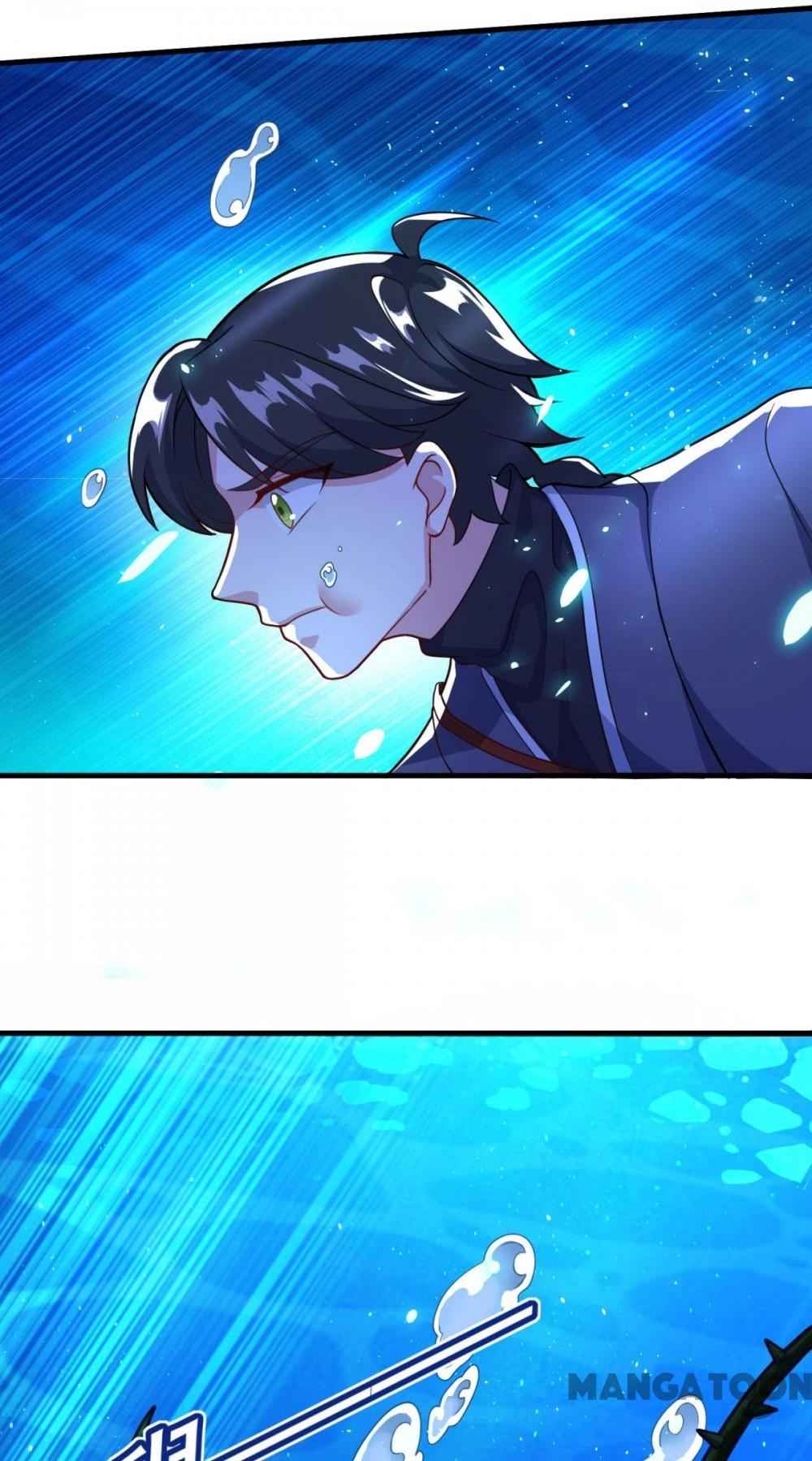 Page 3 of Chapter 120