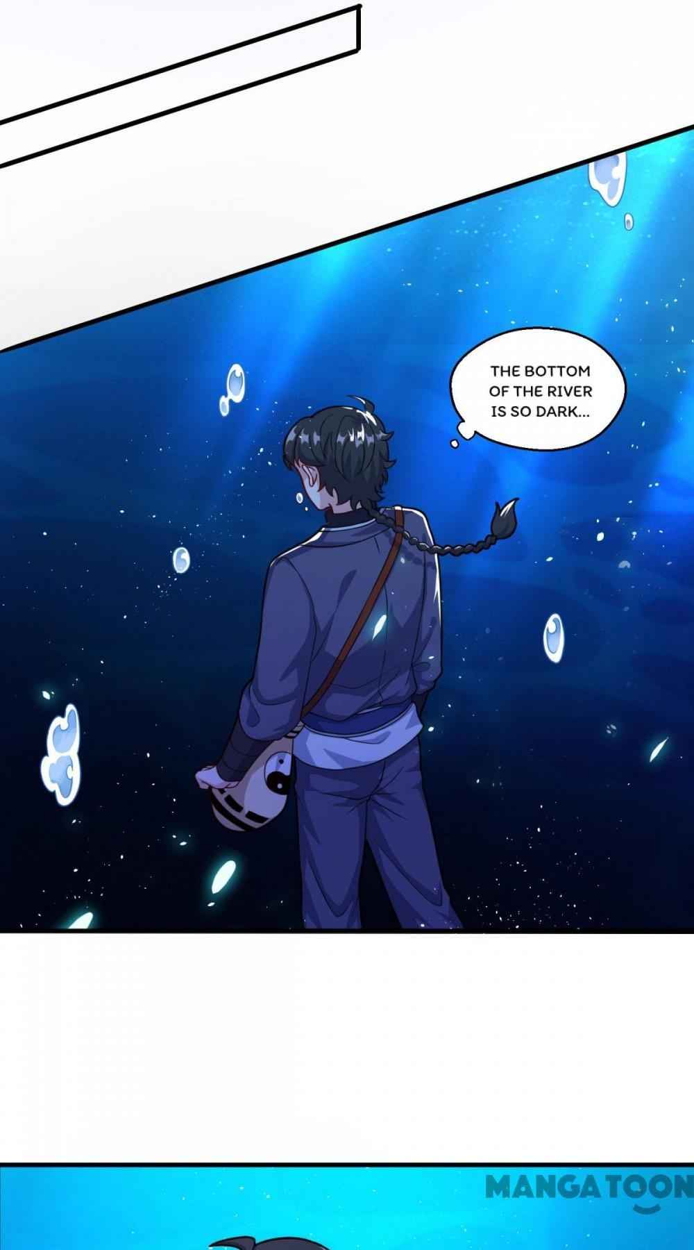 Page 5 of Chapter 120