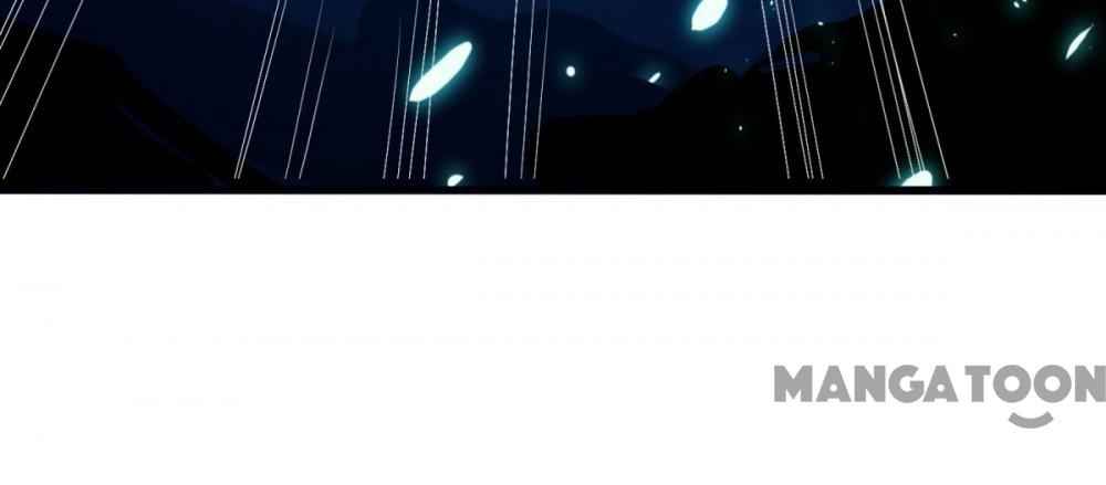 Page 8 of Chapter 120