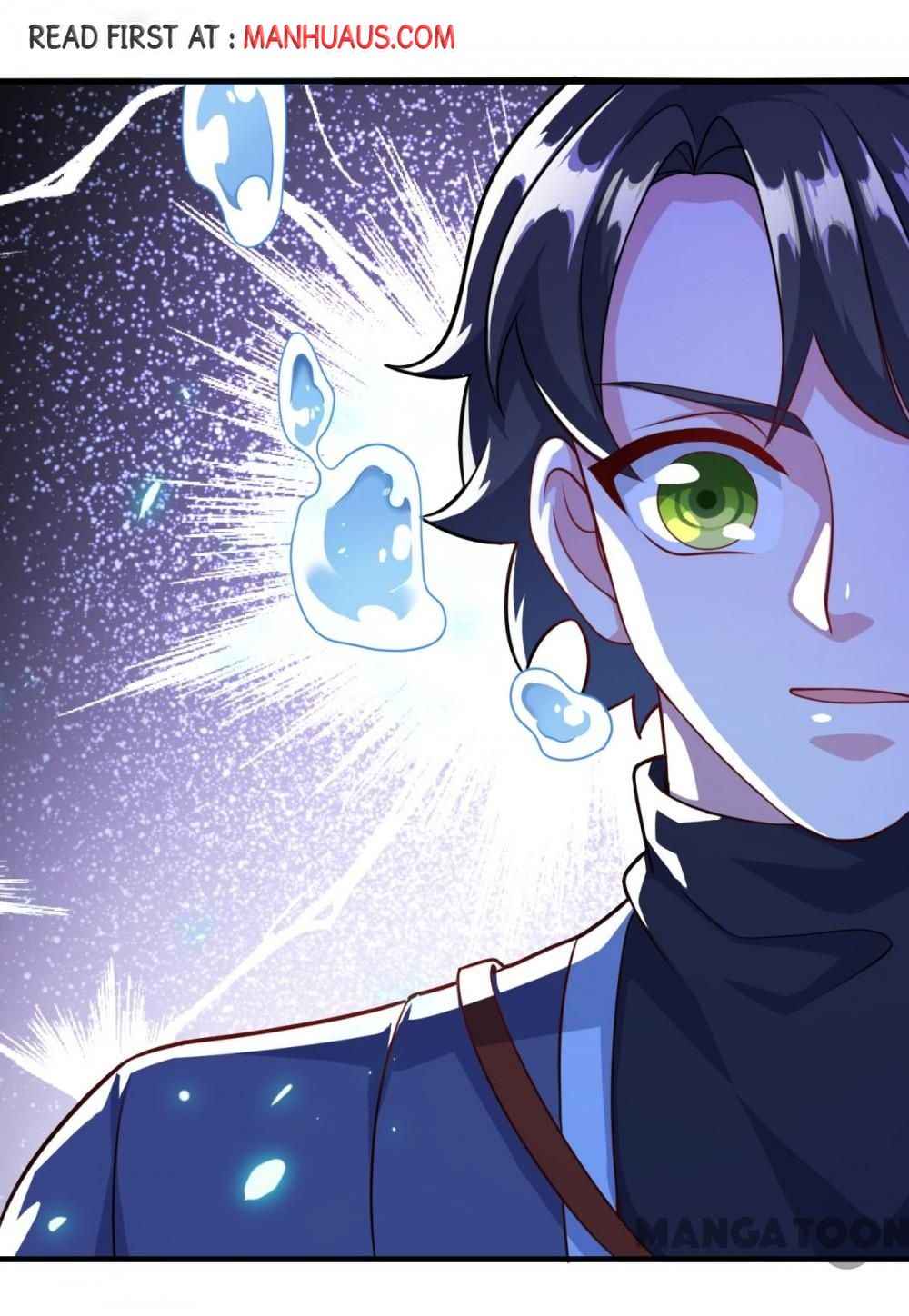 Page 10 of Chapter 120