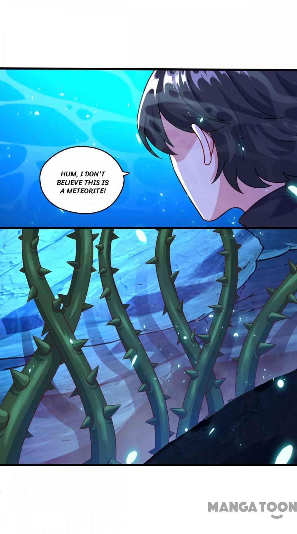 Page 13 of Chapter 120