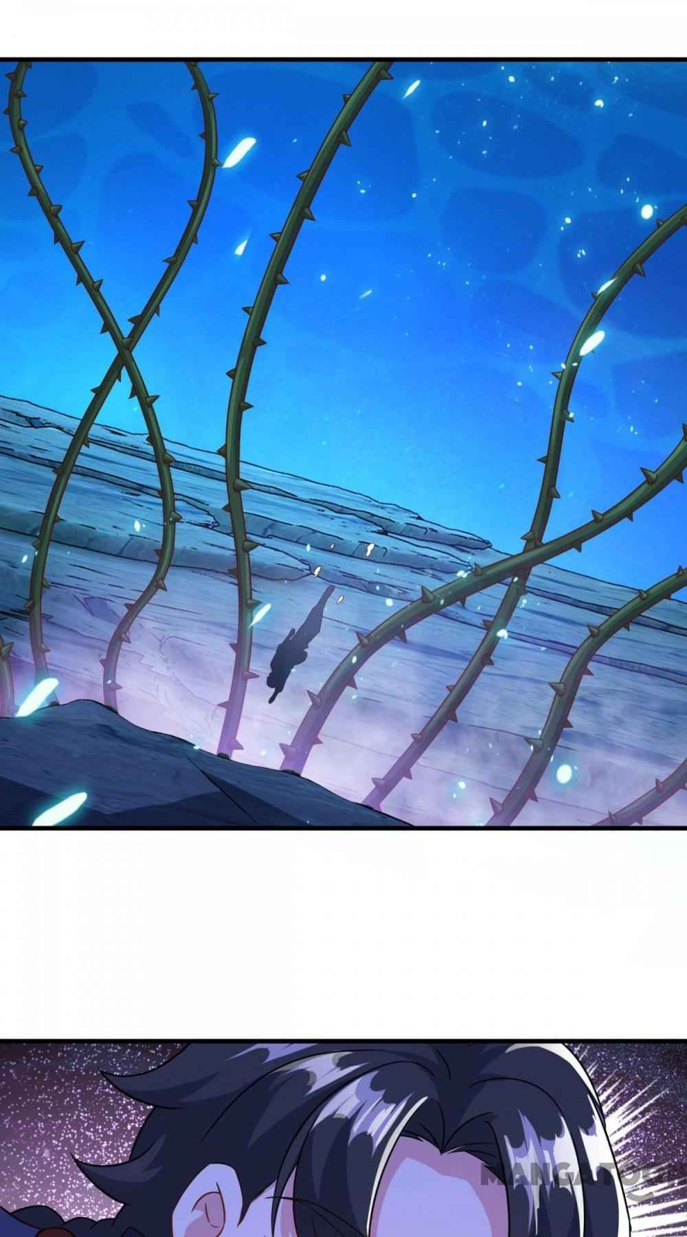 Page 15 of Chapter 120