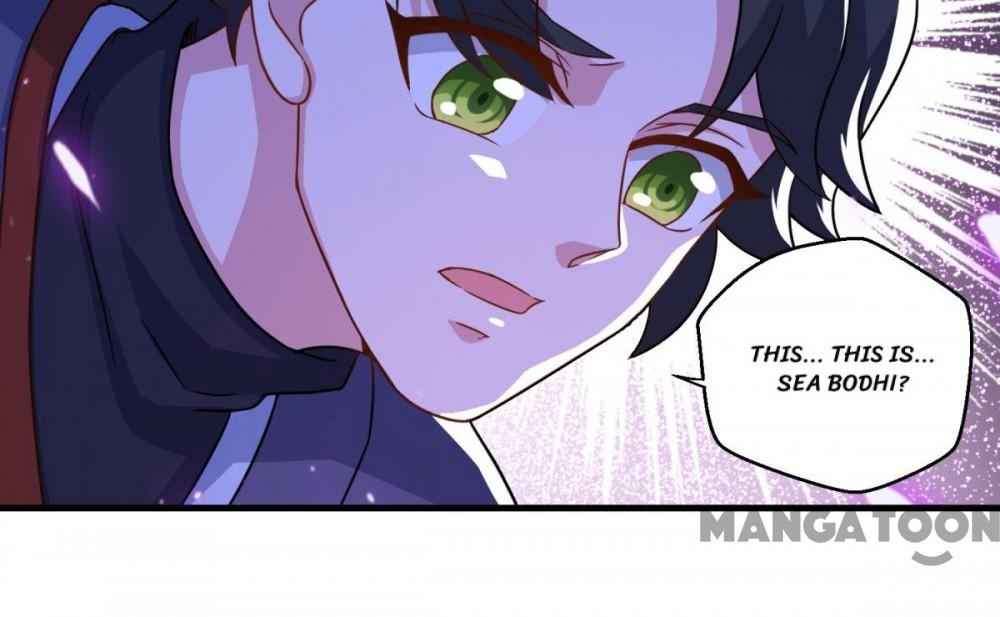 Page 16 of Chapter 120