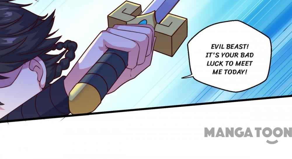 Page 18 of Chapter 120