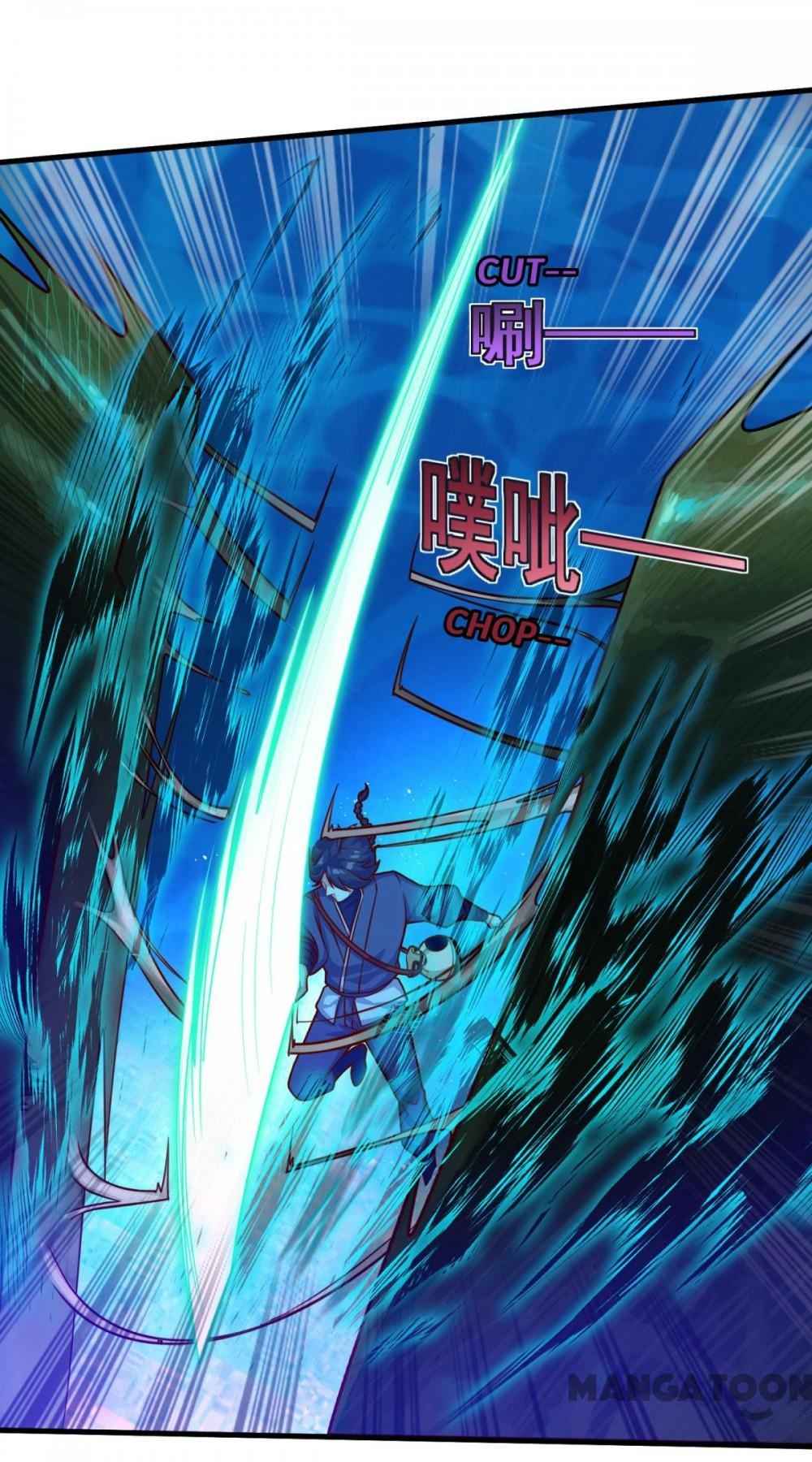 Page 19 of Chapter 120