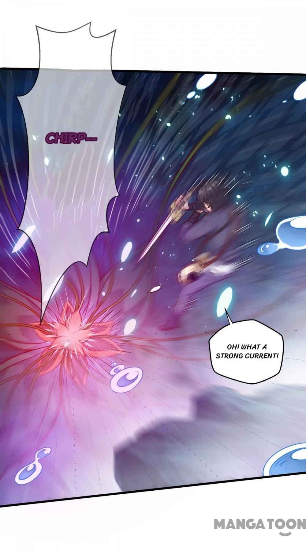 Page 21 of Chapter 120