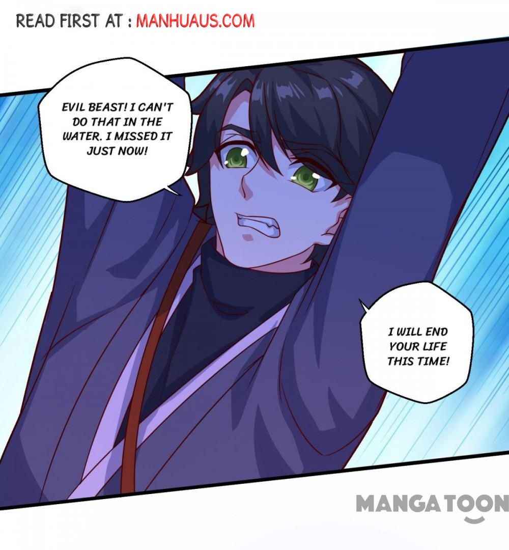 Page 22 of Chapter 120