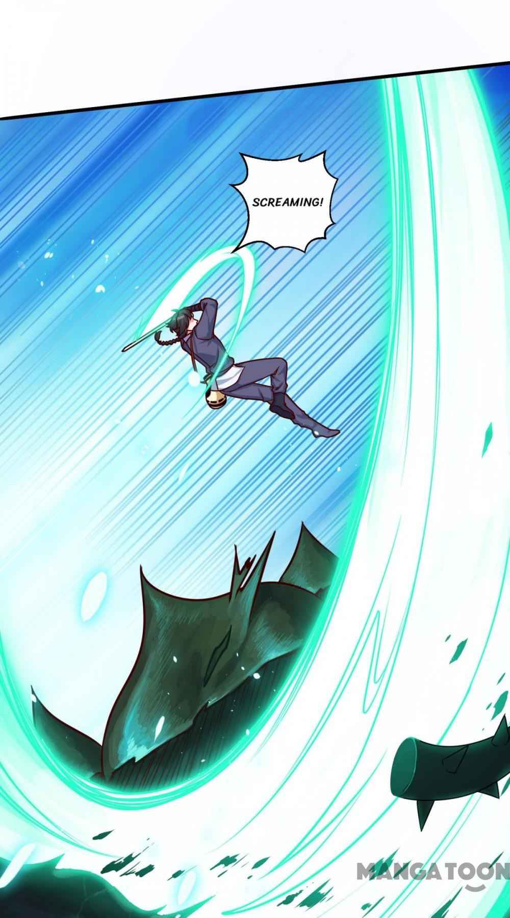 Page 23 of Chapter 120