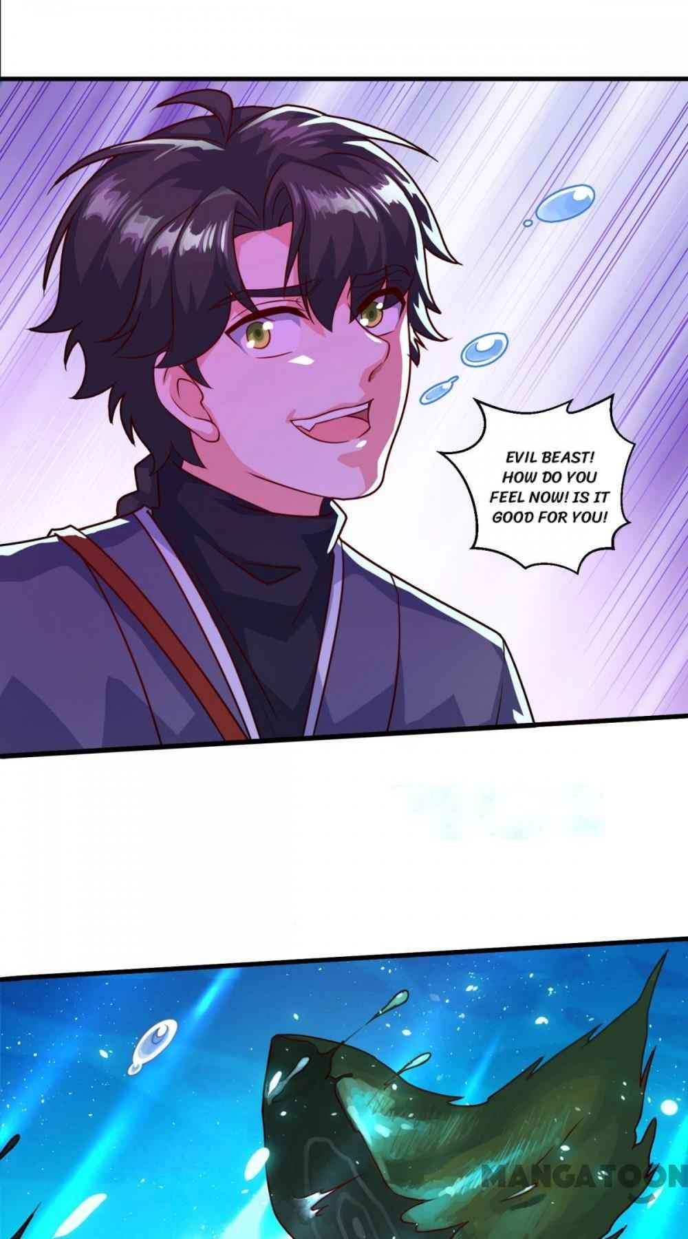 Page 25 of Chapter 120