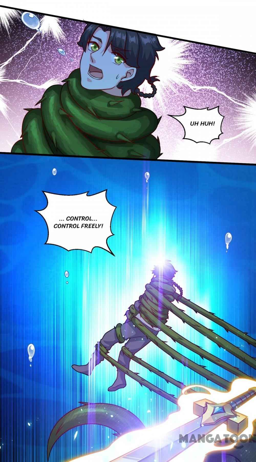 Page 28 of Chapter 120