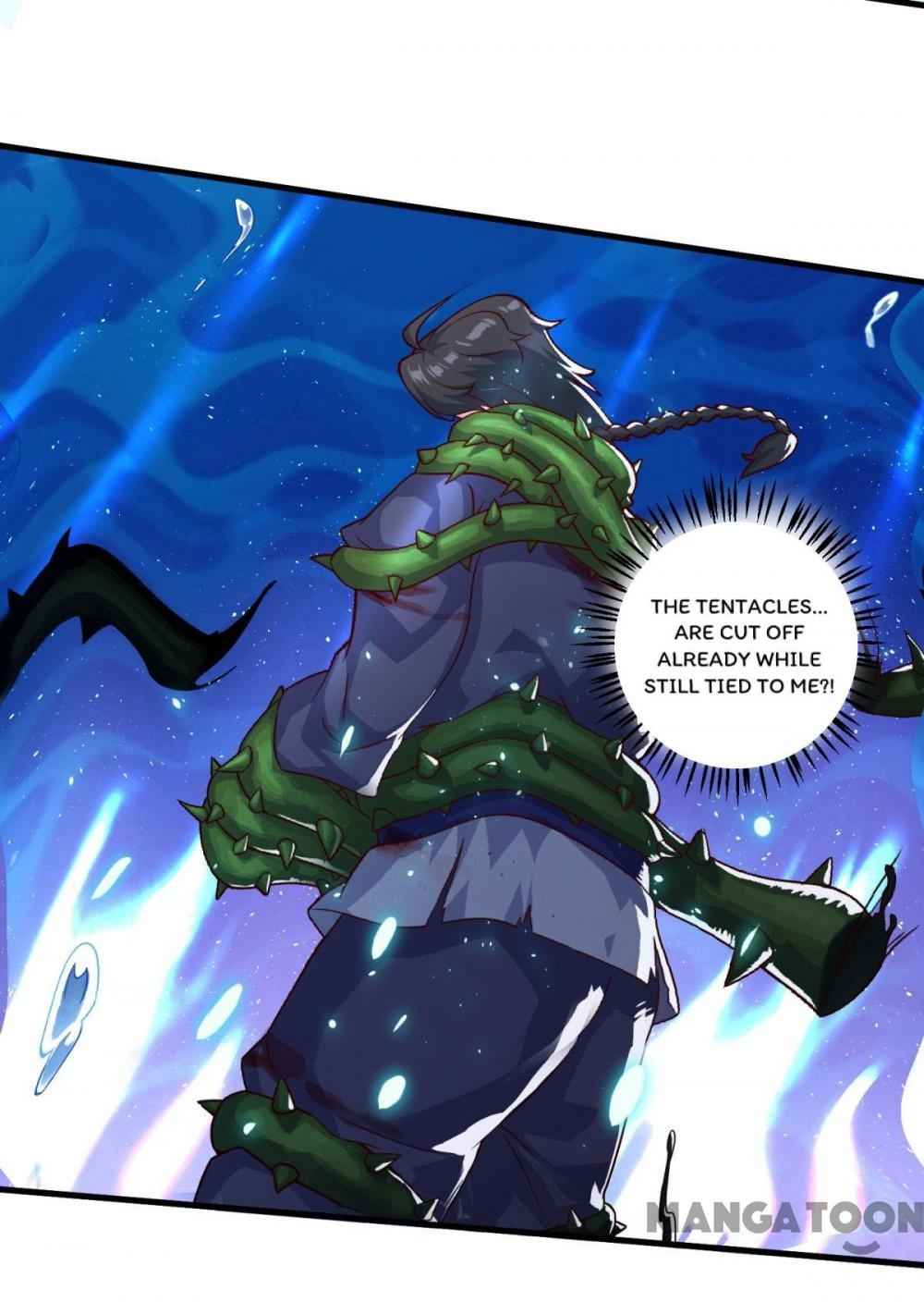 Page 31 of Chapter 120
