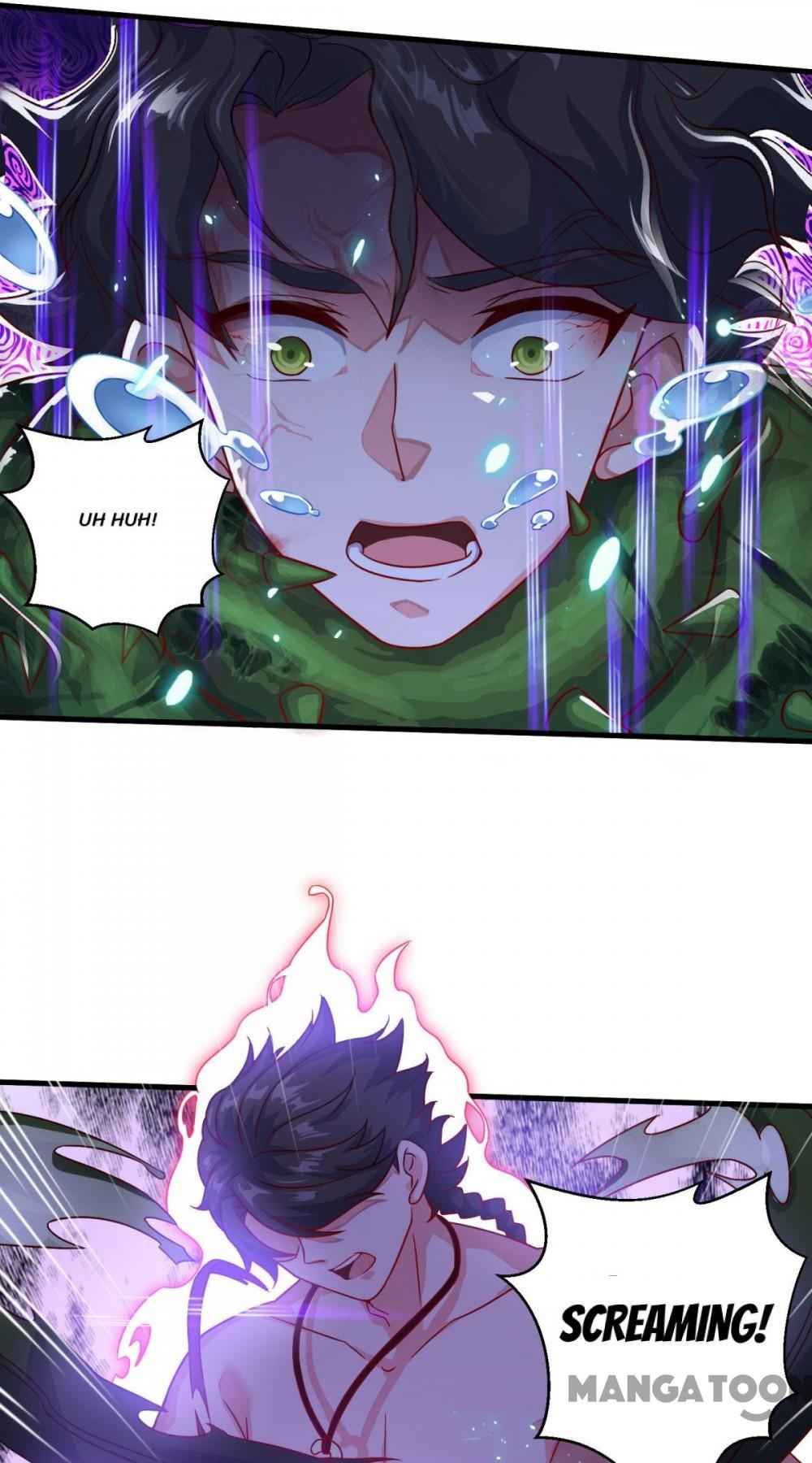 Page 32 of Chapter 120