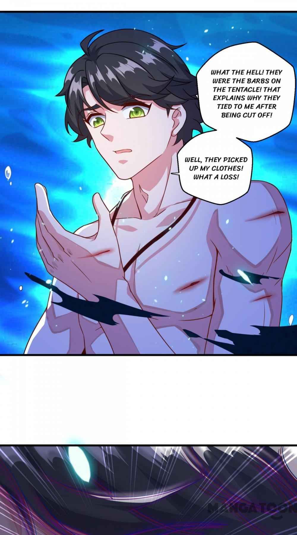 Page 34 of Chapter 120