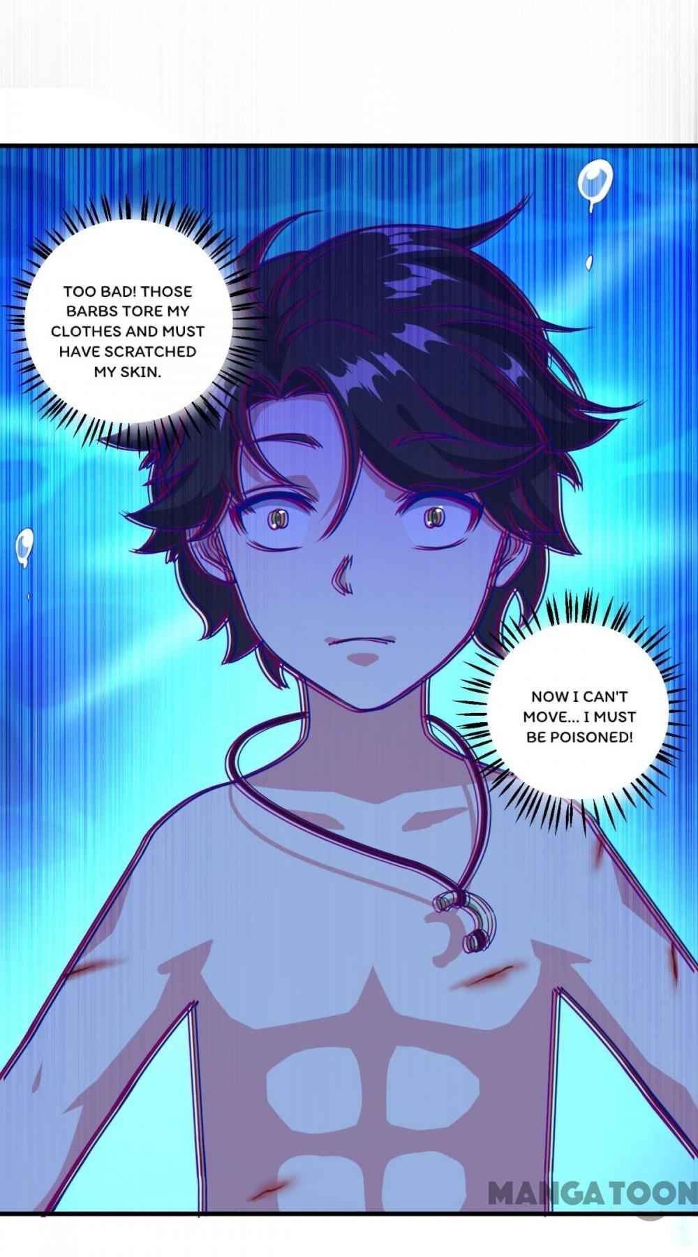 Page 36 of Chapter 120