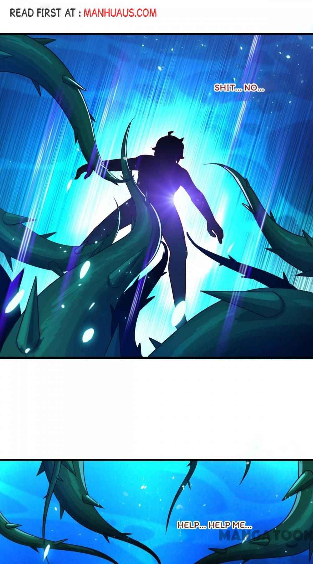 Page 38 of Chapter 120